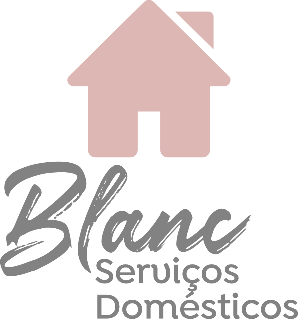 Blanc Serviços Domésticos