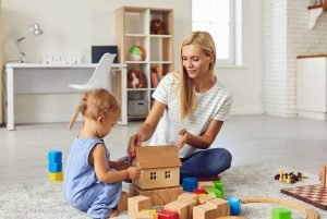 Blanc Serviços Domésticos