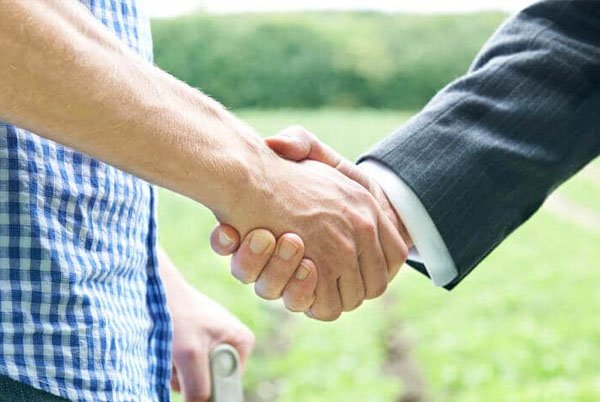 Blanc Serviços Domésticos