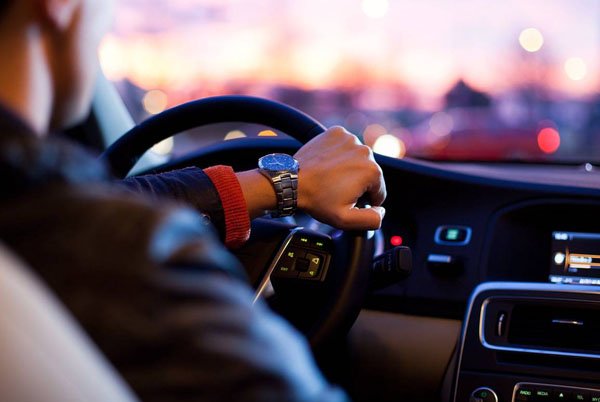 Blanc Serviços Domésticos