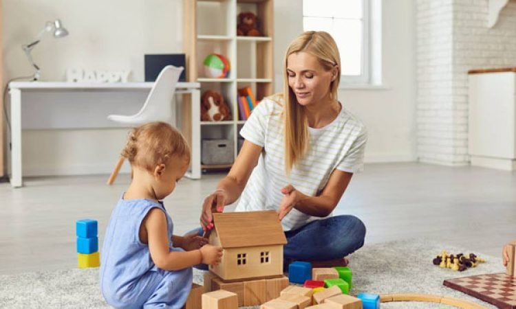 Blanc Serviços Domésticos